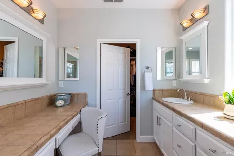 514 Chablis Dr, Windsor, CA 95492 photo 32
