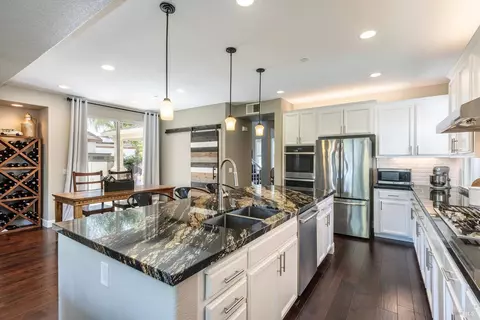 514 Chablis Dr, Windsor, CA 95492 photo 13