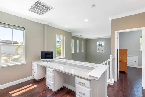 514 Chablis Dr, Windsor, CA 95492 photo 17