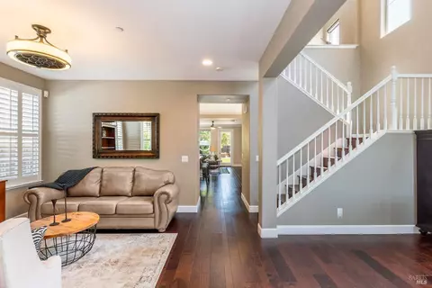 514 Chablis Dr, Windsor, CA 95492 photo 5
