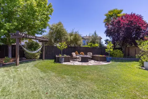 514 Chablis Dr, Windsor, CA 95492 photo 41