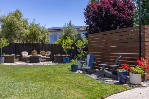 514 Chablis Dr, Windsor, CA 95492 photo 39
