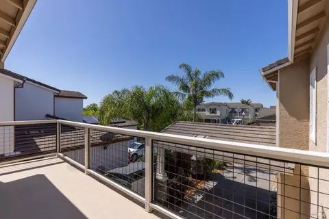 514 Chablis Dr, Windsor, CA 95492 photo 26