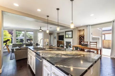 514 Chablis Dr, Windsor, CA 95492 photo 15