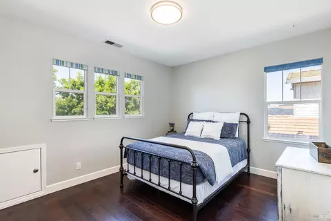 514 Chablis Dr, Windsor, CA 95492 photo 18