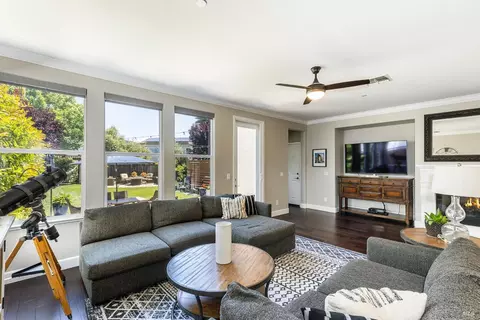 514 Chablis Dr, Windsor, CA 95492 photo 7