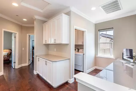 514 Chablis Dr, Windsor, CA 95492 photo 16