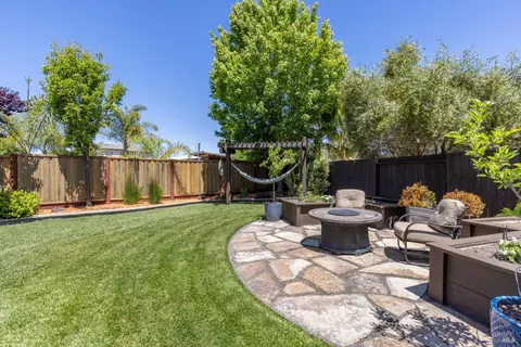 514 Chablis Dr, Windsor, CA 95492 photo 37