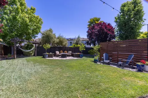 514 Chablis Dr, Windsor, CA 95492 photo 40
