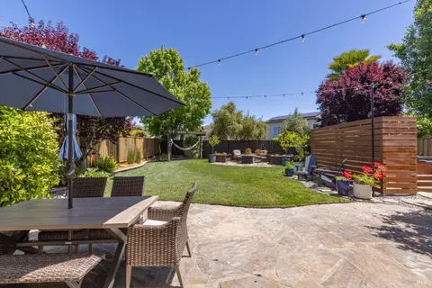 514 Chablis Dr, Windsor, CA 95492 photo 38
