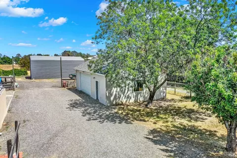 7704 Eddy Ln, Vacaville, CA 95688 photo 53