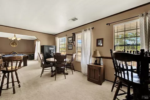 7704 Eddy Ln, Vacaville, CA 95688 photo 15