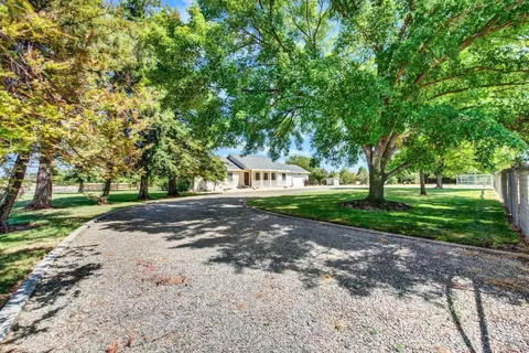 7704 Eddy Ln, Vacaville, CA 95688 photo 10