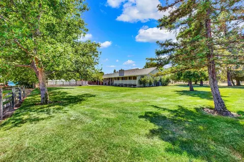 7704 Eddy Ln, Vacaville, CA 95688 photo 50