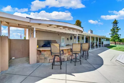 7704 Eddy Ln, Vacaville, CA 95688 photo 47