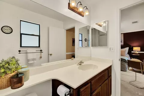 7704 Eddy Ln, Vacaville, CA 95688 photo 38