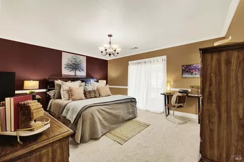 7704 Eddy Ln, Vacaville, CA 95688 photo 34
