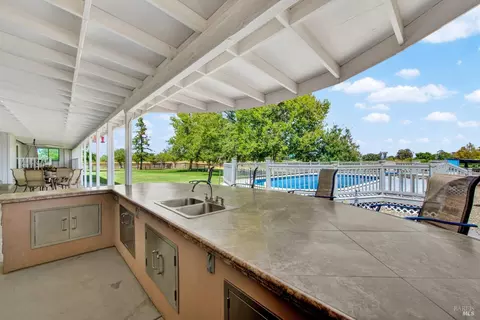 7704 Eddy Ln, Vacaville, CA 95688 photo 46