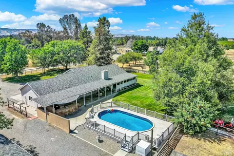 7704 Eddy Ln, Vacaville, CA 95688 photo 54