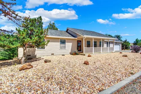 7704 Eddy Ln, Vacaville, CA 95688 photo 11