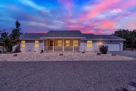 7704 Eddy Ln, Vacaville, CA 95688 photo 58