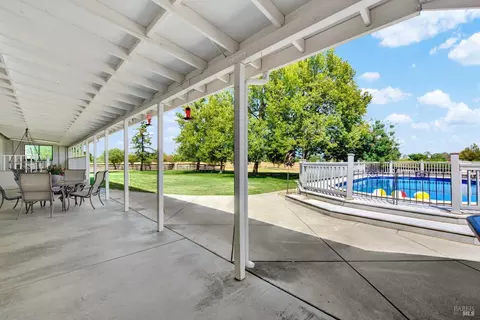 7704 Eddy Ln, Vacaville, CA 95688 photo 44