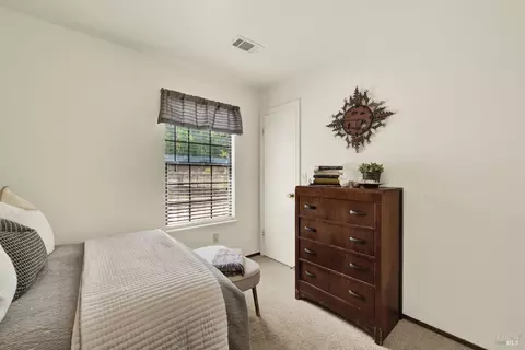 7704 Eddy Ln, Vacaville, CA 95688 photo 30