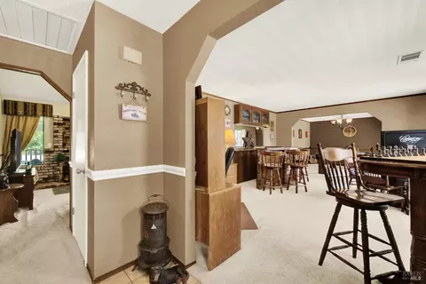 7704 Eddy Ln, Vacaville, CA 95688 photo 14