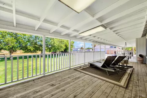 7704 Eddy Ln, Vacaville, CA 95688 photo 39