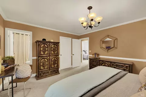 7704 Eddy Ln, Vacaville, CA 95688 photo 36