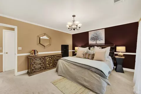 7704 Eddy Ln, Vacaville, CA 95688 photo 35