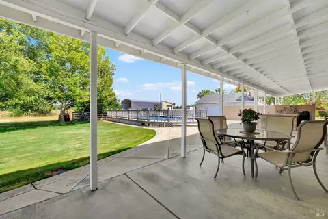 7704 Eddy Ln, Vacaville, CA 95688 photo 43