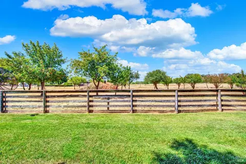 7704 Eddy Ln, Vacaville, CA 95688 photo 55