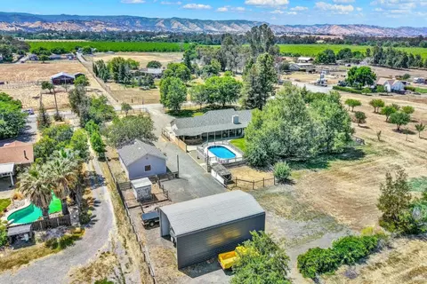 7704 Eddy Ln, Vacaville, CA 95688 photo 52