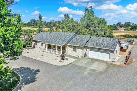 7704 Eddy Ln, Vacaville, CA 95688 photo 7