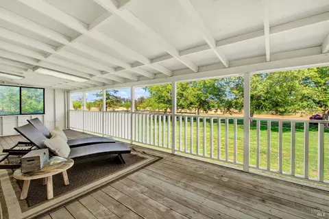 7704 Eddy Ln, Vacaville, CA 95688 photo 42