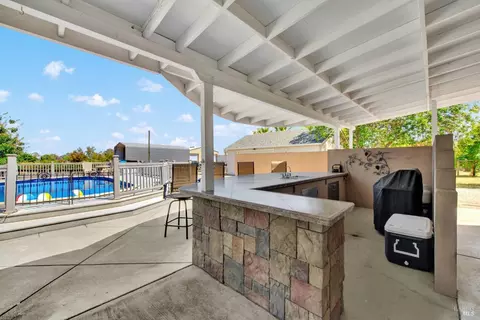 7704 Eddy Ln, Vacaville, CA 95688 photo 45