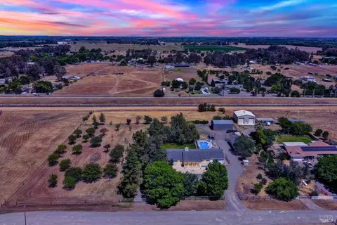 7704 Eddy Ln, Vacaville, CA 95688 photo 60