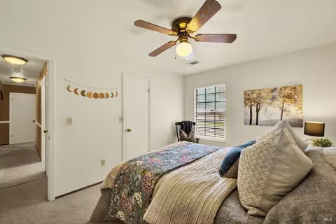 7704 Eddy Ln, Vacaville, CA 95688 photo 33