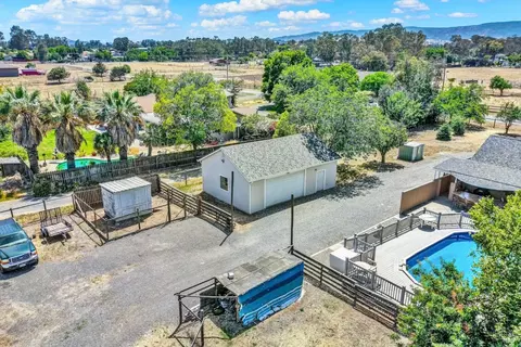 7704 Eddy Ln, Vacaville, CA 95688 photo 51