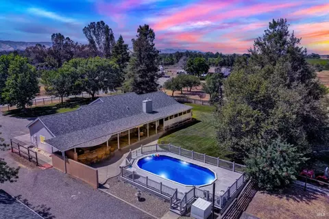 7704 Eddy Ln, Vacaville, CA 95688 photo 61