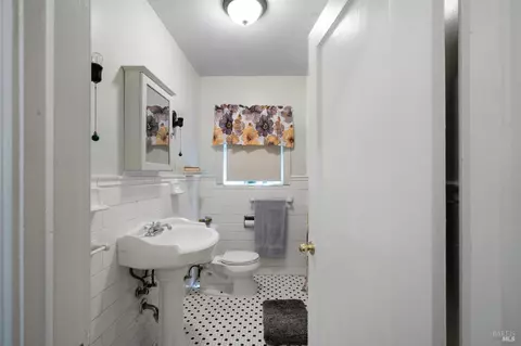 1523 Marin St, Vallejo, CA 94590 photo 22