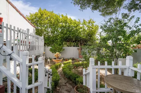 1523 Marin St, Vallejo, CA 94590 photo 33