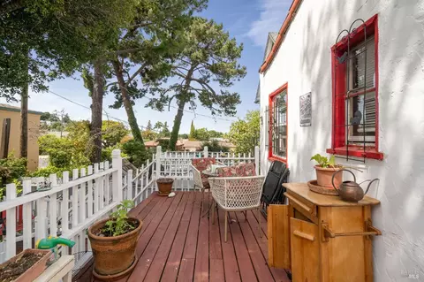 1523 Marin St, Vallejo, CA 94590 photo 30