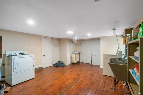 1523 Marin St, Vallejo, CA 94590 photo 37