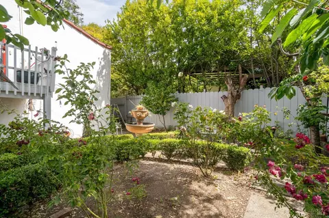 1523 Marin St, Vallejo, CA 94590 photo 34