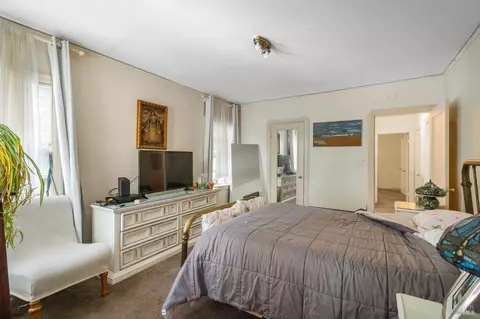 1523 Marin St, Vallejo, CA 94590 photo 19