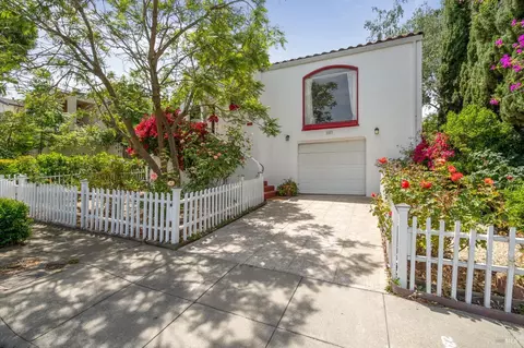 1523 Marin St, Vallejo, CA 94590