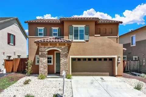 1075 Johns Hopkins Ct, Dixon, CA 95620