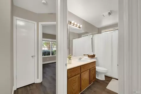 975 Regina Way, Dixon, CA 95620 photo 27